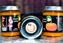 O nouă livrare de la producătorii români prin Casa de Comerţ Agroalimentar Unirea