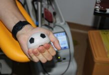 Jandarmii olteni s-au alăturat campaniei ,,Donează sânge! Salvează o viață!”