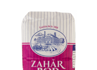 Să cumpărăm zahăr de… BOD!