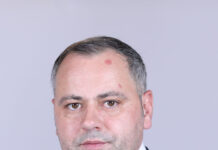 Termenul de înscriere în programul Tomata – Ciclul 2 a fost prelungit până pe 18 noiembrie