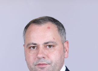 Florin Barbu: ”Producția de carne a crescut cu 13% față de perioada similară a anului trecut”