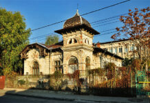 SUPRAIMPOZITAREA, noua armă a Executivului caracalean, face primele victime