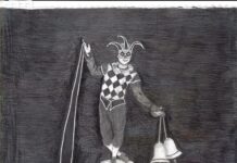 Cine sunt câștigătorii concursului „Slatina. Acasă la Eugen Ionescu”