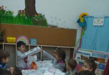 Consiliul Local și Primăria Corabia au pregătit 1.600 de cadouri pentru copii