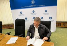 Scornicești: aproximativ 130 miliarde lei vechi pentru asfaltare