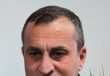 Marius Oprescu: „Primarii au reuşit să-şi închidă bugetele”