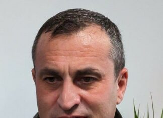 Oprescu: ”Investiţiile mari sunt din fonduri europene”