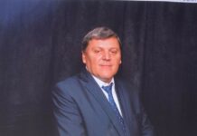 Filiala Județeană Olt a ACoR are sediu nou