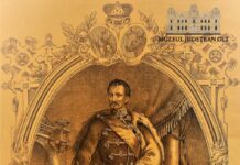 VIZITELE LUI ALEXANDRU IOAN CUZA LA SLATINA (1859, 1862 ŞI 1864)