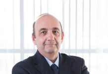 Adrian Popescu, Artrom Steel Tubes: Cred că undeva în orizontul de timp 2026-2028 va trebui să mobilizăm circa 100-150 mil. euro pentru investiţii în decarbonizare