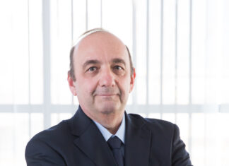 Adrian Popescu, Artrom Steel Tubes: Cred că undeva în orizontul de timp 2026-2028 va trebui să mobilizăm circa 100-150 mil. euro pentru investiţii în decarbonizare