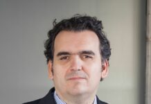 Hefestos Capital cumpără TMK ARTROM, care devine ARTROM STEEL TUBES