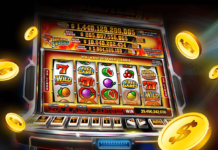 Slot-V Casino Pareri – Cele mai bune sloturi și bonusuri