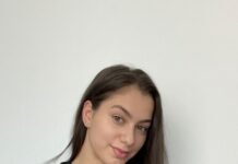 Rebeca Necula de la CSM Slatina, convocată la echipa naţională