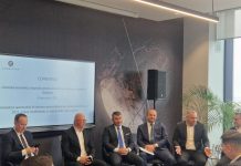 Florin Barbu: ”România pierde anual aproximativ un miliard de euro, din cauza importurilor masive de carne de porc”