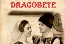 Dragobete, sărbătoarea iubirii la români