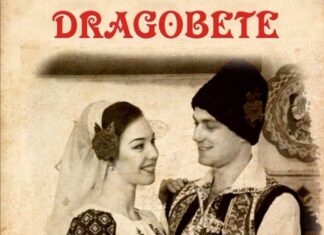 Dragobete – „purtătorul dragostei şi bunei dispoziţii”. Tradiții, obiceiuri și superstiții