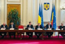 Siminica Mirea: ”Vă lansez invitația și în această sesiune parlamentară de a-mi transmite orice situație, problemă, doleanță sau inițiativă”