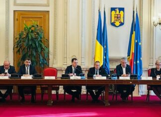 Siminica Mirea: ”Vă lansez invitația și în această sesiune parlamentară de a-mi transmite orice situație, problemă, doleanță sau inițiativă”