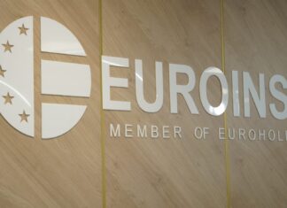 ASF anunță că retrage autorizația Euroins, liderul pieței RCA din România, care intră în insolvență