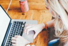 CARACAL: Cursuri de calificare gratuite