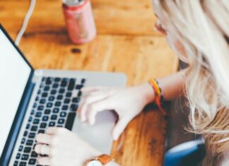 CARACAL: Cursuri de calificare gratuite