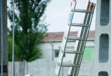 Distributie Oltenia continua investițiile în judetul Olt