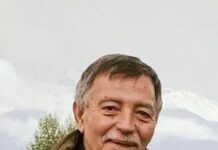 A murit inginerul Popescu Gheorghe!