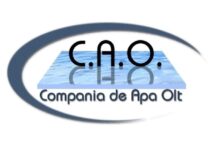 CASIERIILE COMPANIEI DE APĂ OLT, ÎNCHISE ÎN PERIOADA 14 – 17 APRILIE