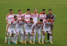 CSM Slatina a primit certificatul privind îndeplinirea condiţiilor minime de participare la Campionatul Naţional Liga a II-a