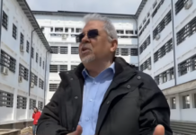 Doldurea: CT performant, pentru Spitalul Caracal