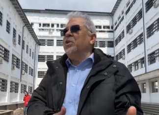 Doldurea: CT performant, pentru Spitalul Caracal