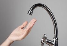 Cetățenii din Dobroteasa, fără apă potabilă