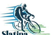Primăria Slatina organizează concursul de biciclete ”Slatina Forest Race” în Pădurea Strehareți