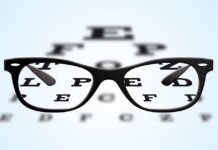 Consultatii oftalmologice gratuite, la Giuvărăști