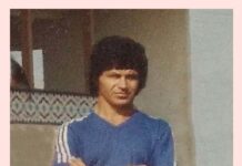 Primăria Slatina sprijină organizarea Memorialului „Eugen Stanciu”