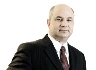 Producătorul de aluminiu Alro anunţă o investiţie de 15 mil. euro în trei noi proiecte pentru reducerea amprentei ecologice