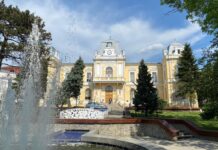 De Ziua Culturii Naționale, intrare liberă la Muzeul Județean Olt