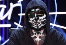 Carla’s Dreams, la Zilele municipiului Slatina