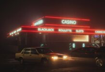 Jocurile care fac deliciul gamblerilor în prezent. Iată cum le poți juca de acasă!