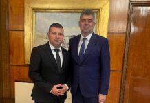 142 de școli din Olt, dotate cu echipamente moderne