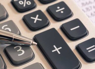 Consiliul IMM: 70.000 de microîntreprinderi vor trece la impozit de 16% pe profit, dacă va scădea pragul cifrei de afaceri la 250.000 EUR