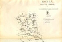 527 de ani de atesare documentară a Romanaților
