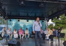 Coteana: 585 de ani de la prima atestare documentară!