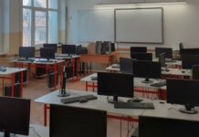 Un nou proiect accesat de Administraţia Doldurea a primit undă verde pentru implementarea în unităţile de învăţământ din municipiul Caracal