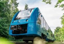 Cât vom face cu trenul de la București la Craiova