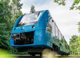 Cât vom face cu trenul de la București la Craiova