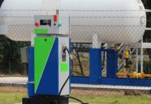 Angajații ISCIR, salarii de mizierie, dar muncă multă