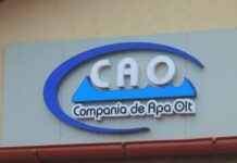 CAO: ”Perioada de transmitere a autocitirii apometrelor se va desfășura între zilele de 2-5 ale fiecărei luni”