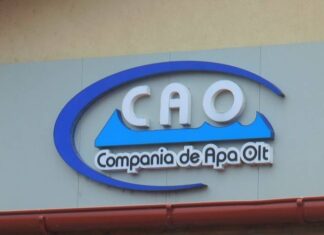 CAO: ”Perioada de transmitere a autocitirii apometrelor se va desfășura între zilele de 2-5 ale fiecărei luni”